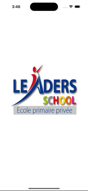 LEADERS SCHOOLiPhone版