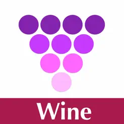 WineCollectionProiPhone版