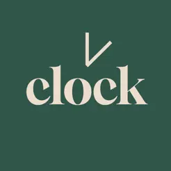 Clock: Шахматные часы и таймерiPhone版
