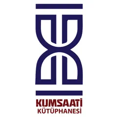 Kumsaati KütüphanesiiPhone版