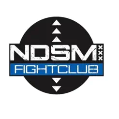 NDSM FightclubiPhone版