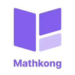 MathkongiPhone版