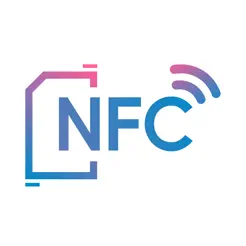 NFC门禁卡读写器iPhone版