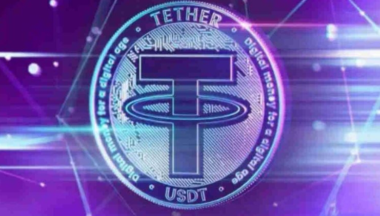 USDT幣是什么？USDT幣如何獲得？