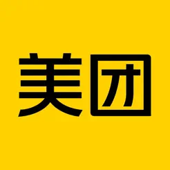 美團(tuán)iPhone版