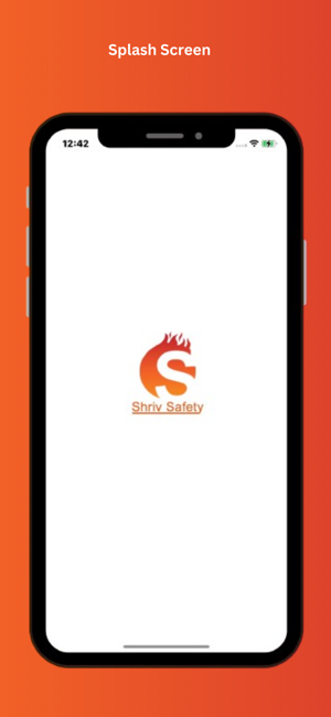 Shriv SafetyiPhone版