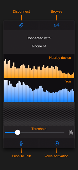 PulkiPhone版