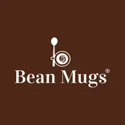 Bean MugsiPhone版