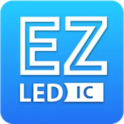 EZ IC LEDiPhone版