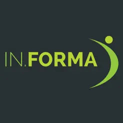 In.Forma PalestraiPhone版