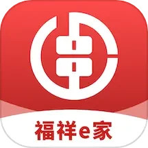 湖南農(nóng)信