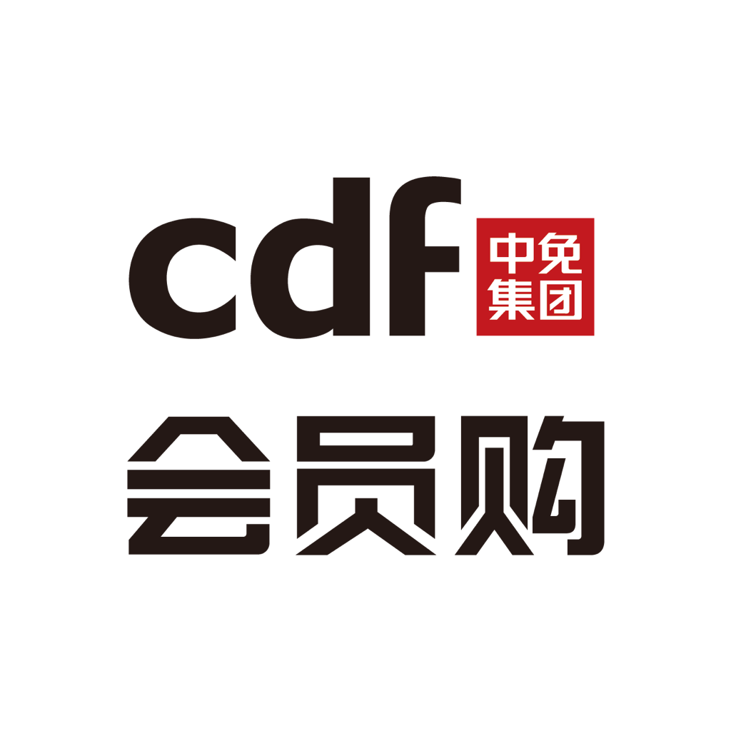 cdf會(huì)員購鴻蒙版