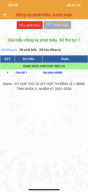 BkavDX CabinetiPhone版