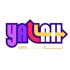 YallahhiPhone版