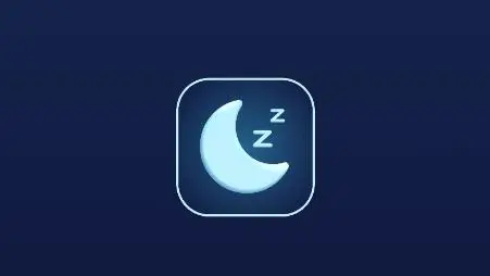 睡眠app哪个好-手机检测睡眠app-测试睡眠质量的app哪个好