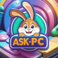 AskPcExtensioniPhone版