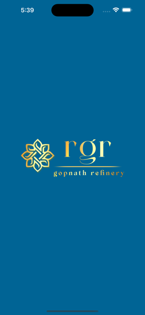 Gopnath RefineryiPhone版