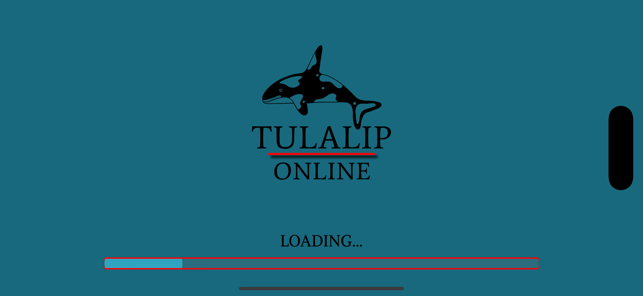 Tulalip OnlineiPhone版