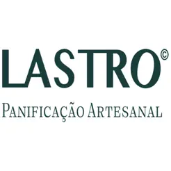 Lastro Panifica??oiPhone版