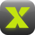 小番茄DirectX修复工具(360专版)PC版