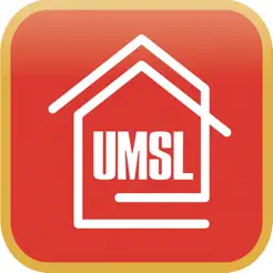 UMSL Child Advocacy Mock HouseiPhone版