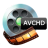 aiseesoft avchd video converterPC版