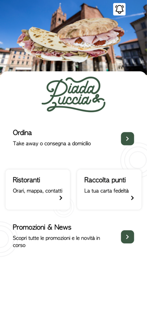 Piada e PucciaiPhone版