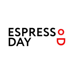 Espresso DayiPhone版