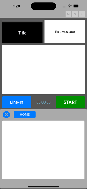 DRM+SDRiPhone版