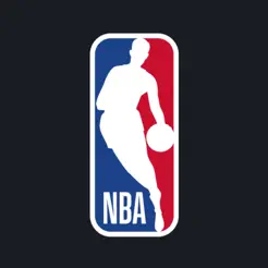 NBAAPP(NBA中國官方應(yīng)用)iPhone版