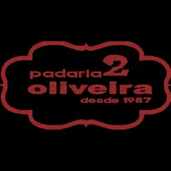 Padaria Oliveira 2iPhone版