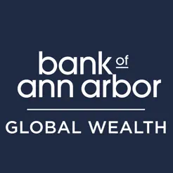 Bank of Ann Arbor: WealthiPhone版