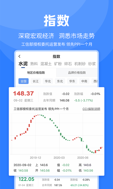 水泥網(wǎng)APP