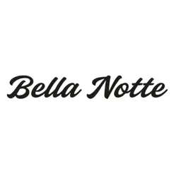 Bella NotteiPhone版