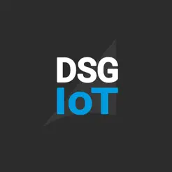 DSG IoT MobileiPhone版