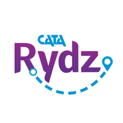 CATA RydziPhone版