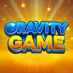 Steady Drop: Gravity GameiPhone版