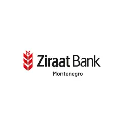 Ziraat Bank Montenegro MobileiPhone版