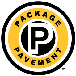 Package PavementiPhone版