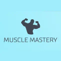 Muscle MasteryiPhone版