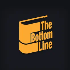 Da Bottom LineiPhone版