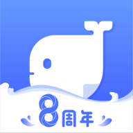 訊飛語(yǔ)記