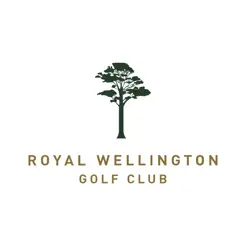 Royal Wellington Golf ClubiPhone版