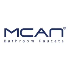 Mcan FaucetsiPhone版