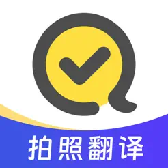 快對(duì)iPhone版