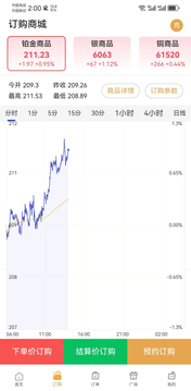 金豆订购鸿蒙版