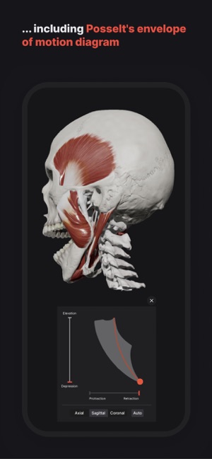 SkulliPhone版