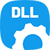 失易得DLL修复(360专版)PC版