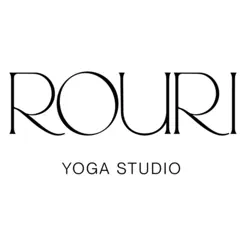 Rouri StudioiPhone版