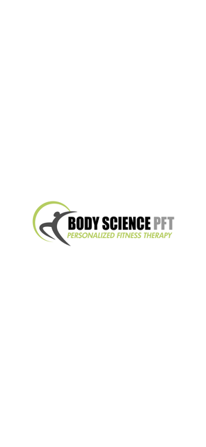 BodyScienceiPhone版